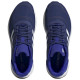 Adidas Duramo 10